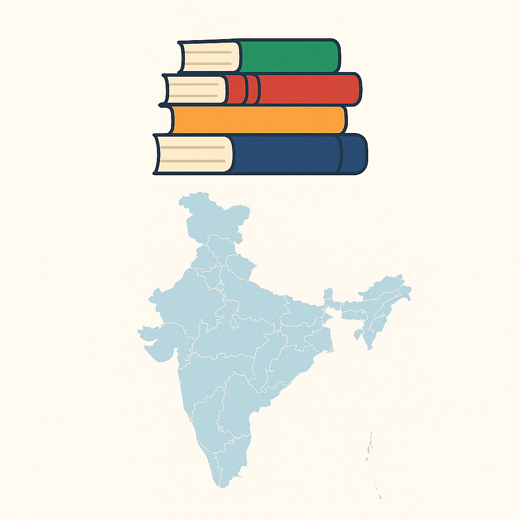 NEET Low Score Options