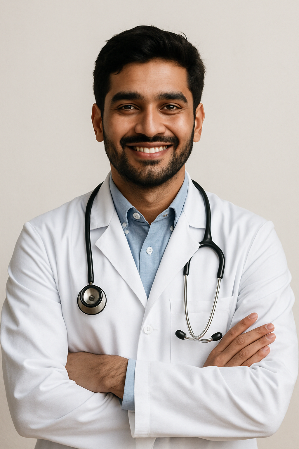 hardik