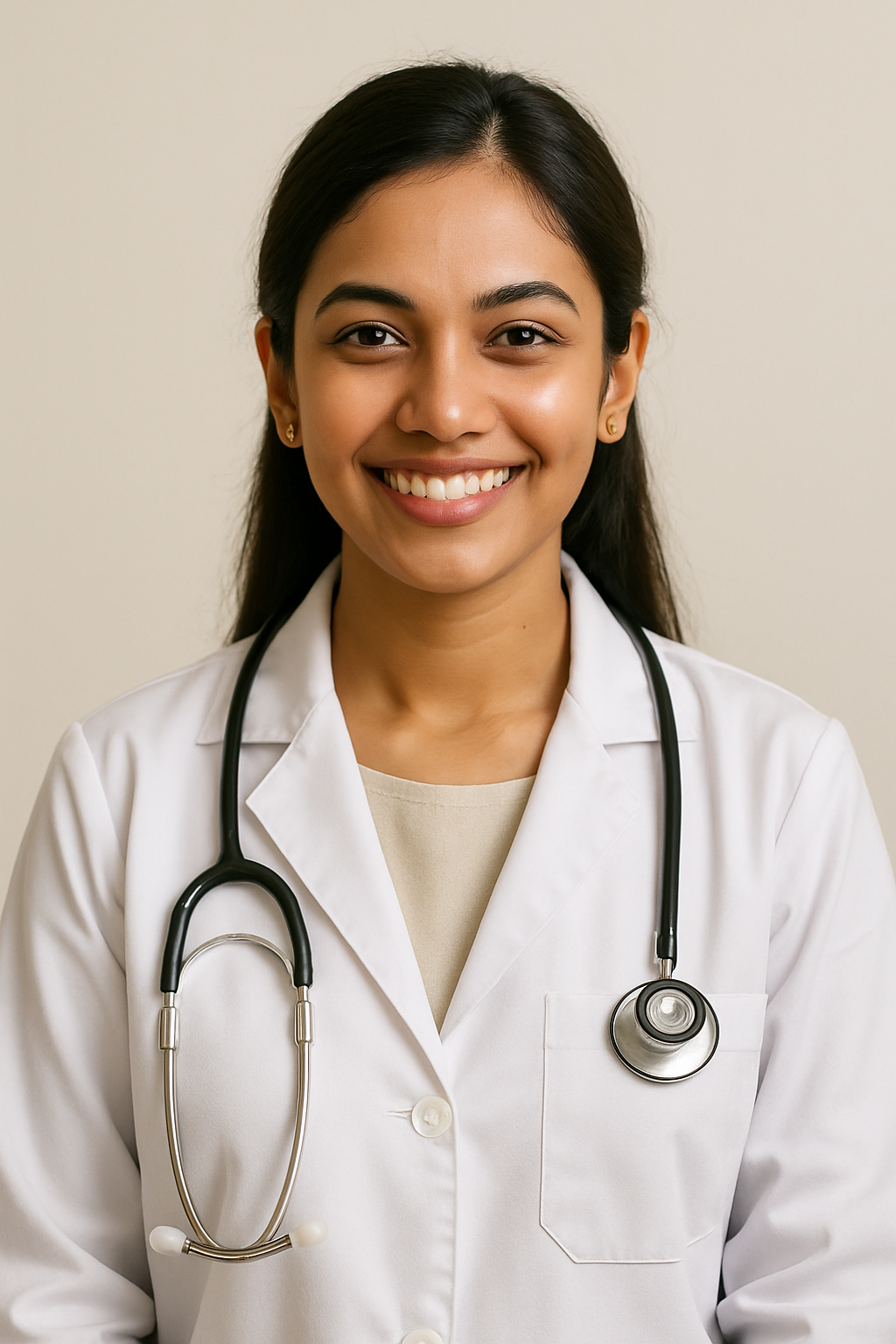 niharika