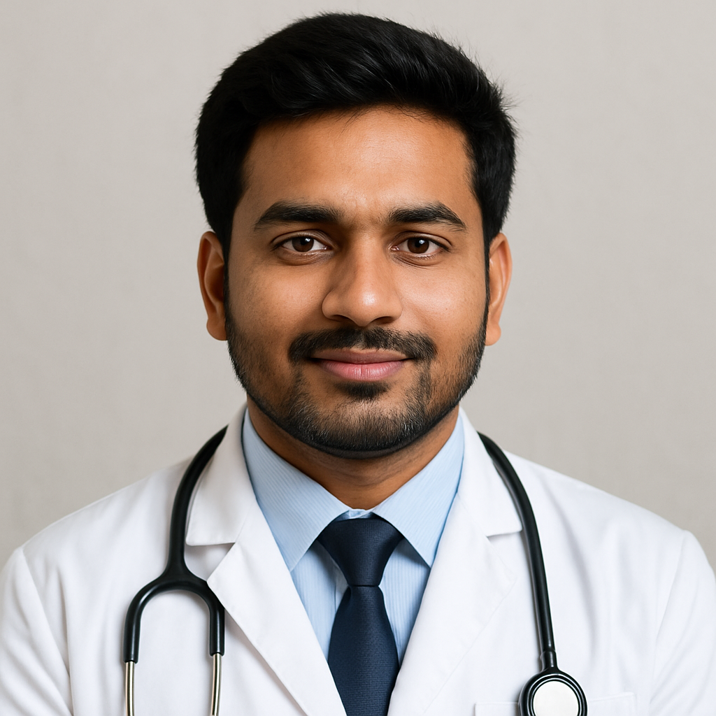 rohit